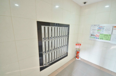 ラ・アヴェニール その他21