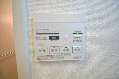 ラ・アヴェニール その他22