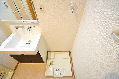 ラ・アヴェニール その他23