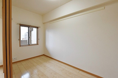 ラ・アヴェニール その他24