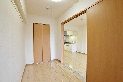 ラ・アヴェニール その他25