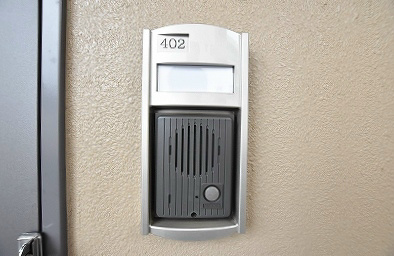 ラ・アヴェニール その他26