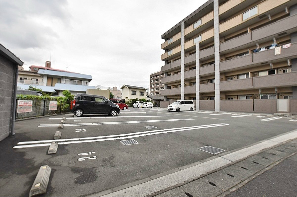 ラ・アヴェニール その他27