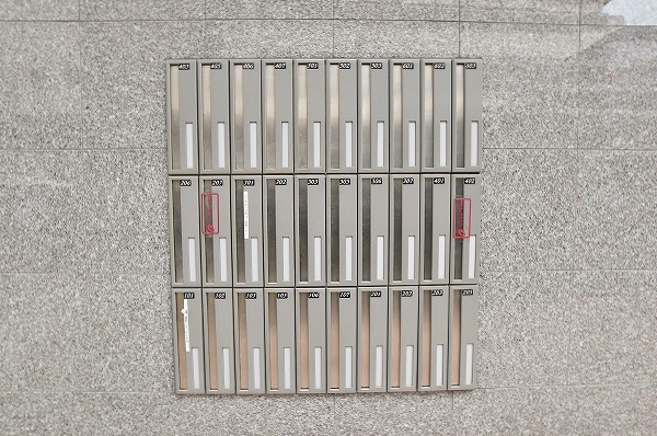 ラ・アヴェニール その他28