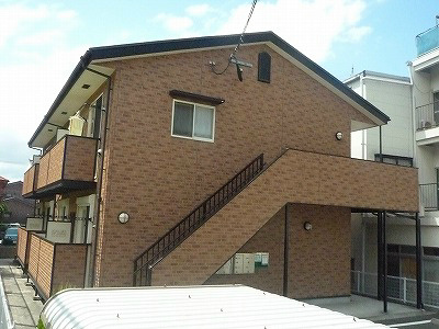 ヴァンフォルム熊本 その他9