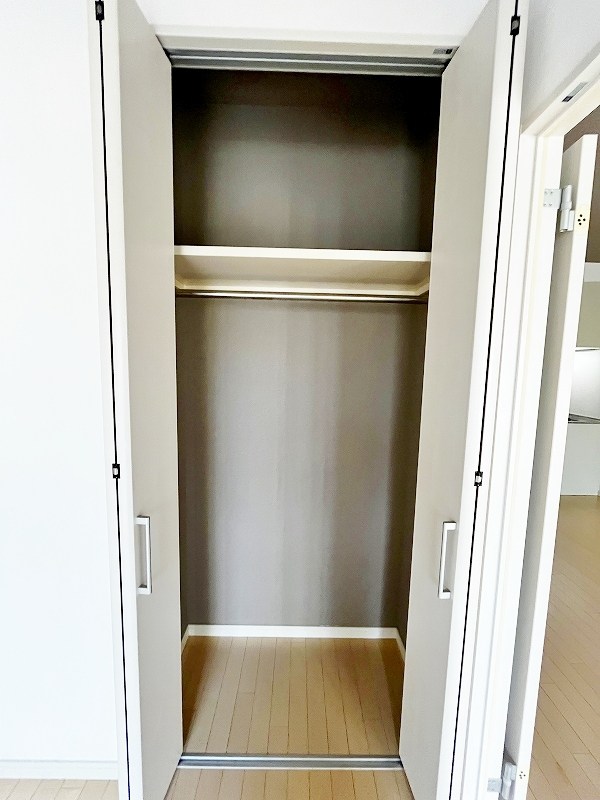 ラフィーネ到津学園通り  その他4