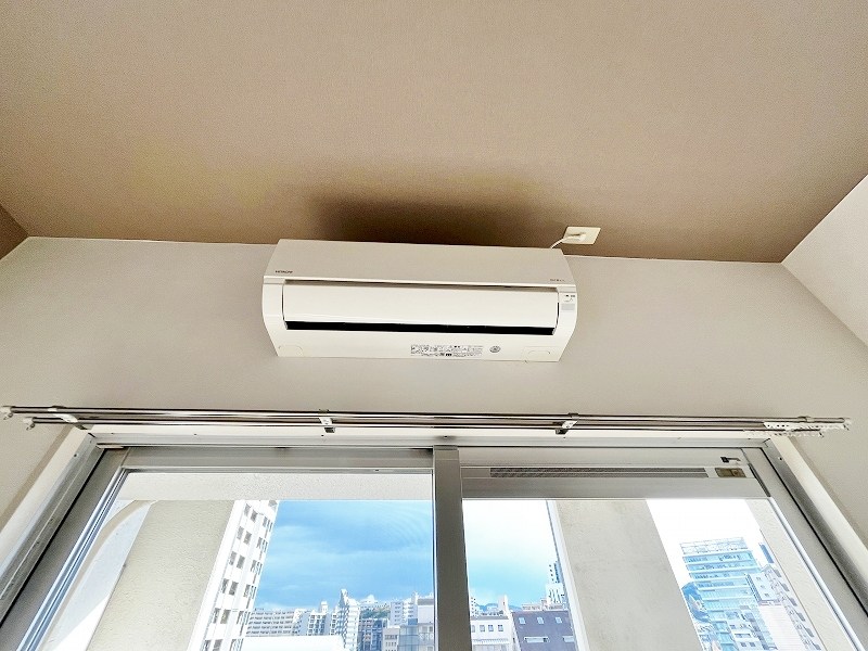 ラフィーネ到津学園通り  その他5