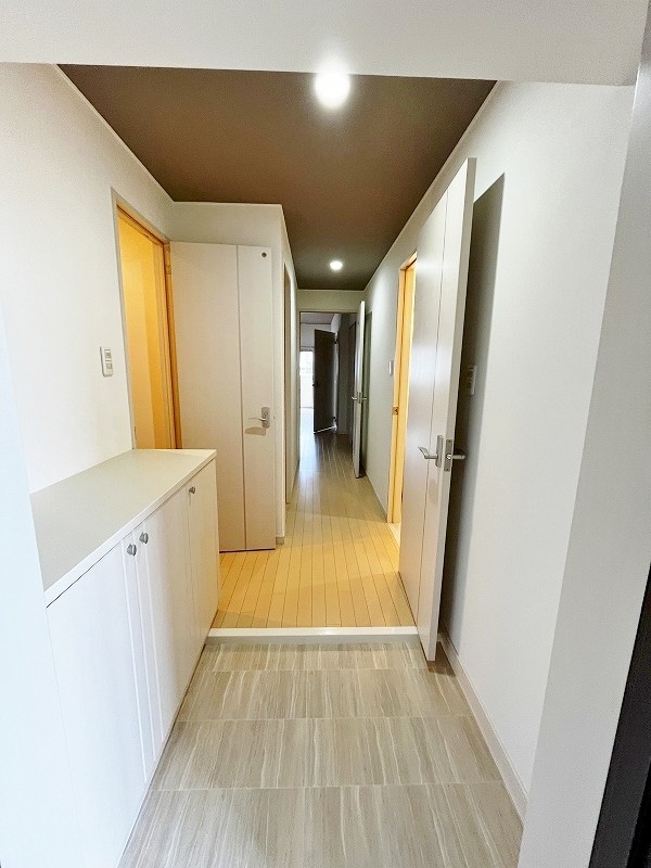 ラフィーネ到津学園通り  その他8