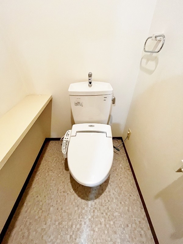 ラフィーネ到津学園通り  その他9