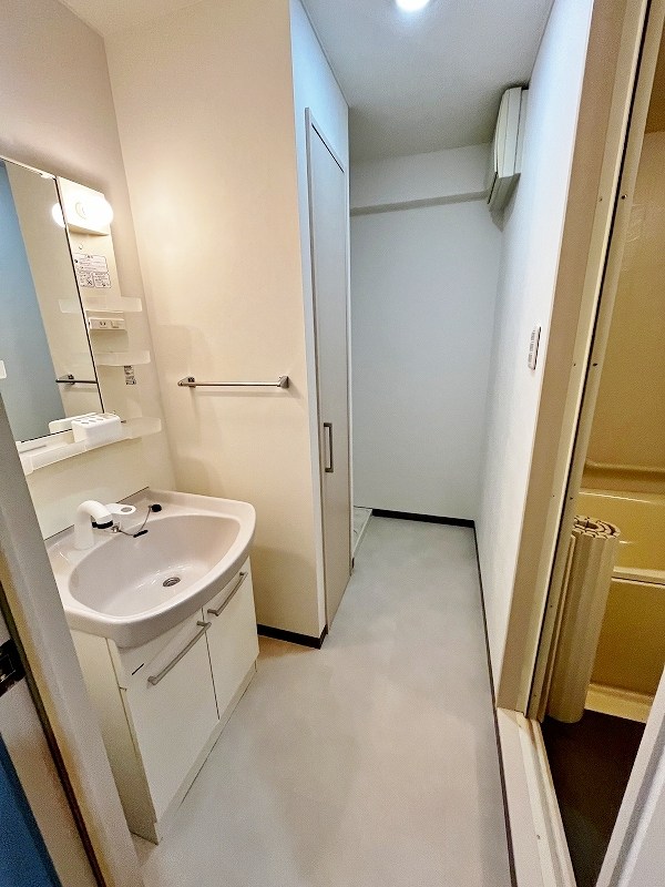 ラフィーネ到津学園通り  その他11