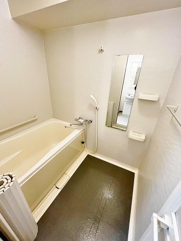 ラフィーネ到津学園通り  その他12