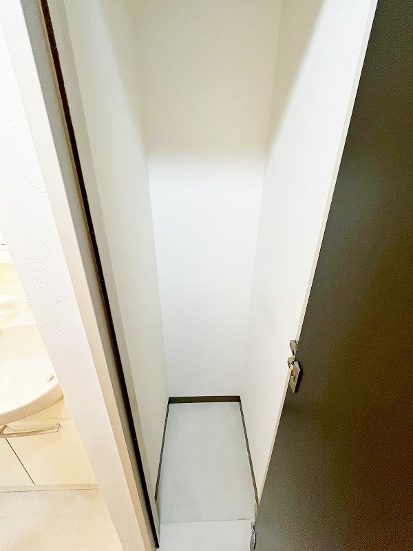 ラフィーネ到津学園通り  その他16