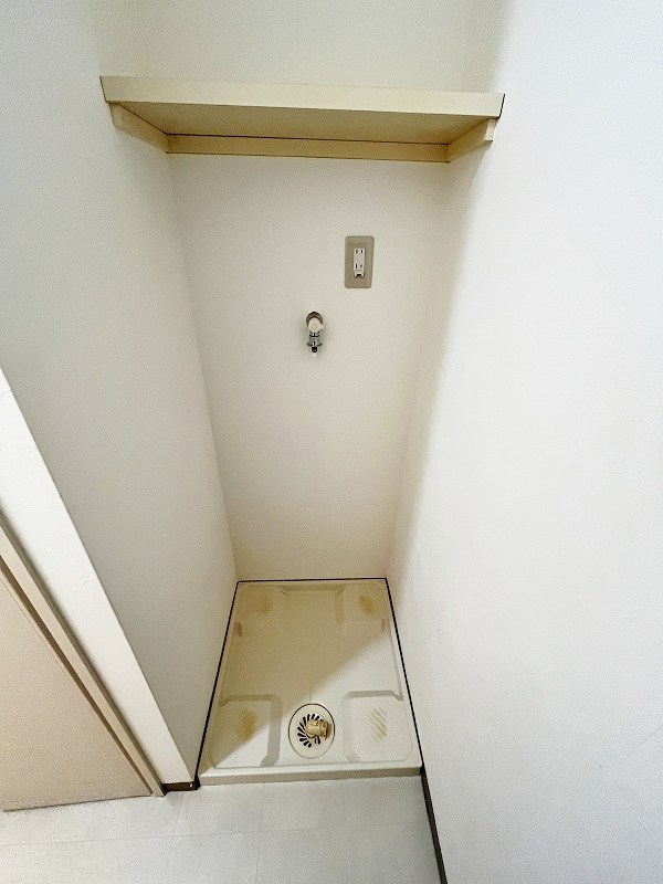 ラフィーネ到津学園通り  その他17