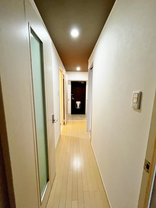 ラフィーネ到津学園通り  その他19