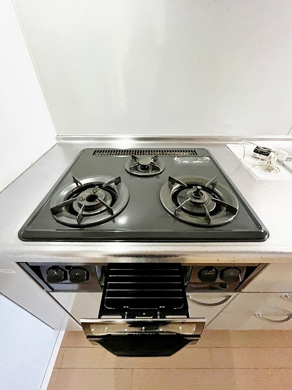 ラフィーネ到津学園通り  その他22