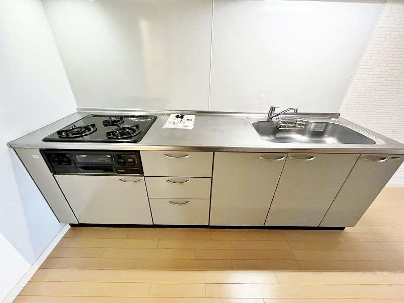 ラフィーネ到津学園通り  その他24