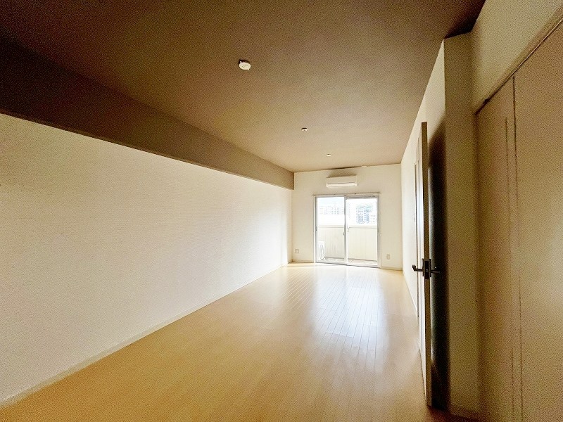 ラフィーネ到津学園通り  その他28