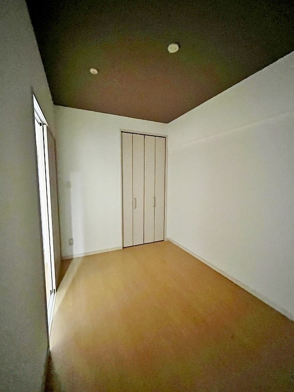 ラフィーネ到津学園通り  その他31