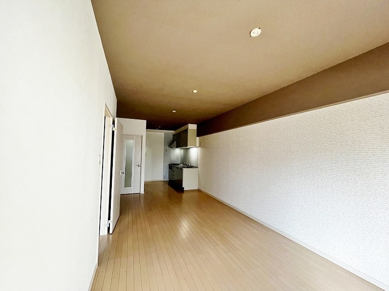 ラフィーネ到津学園通り  その他37