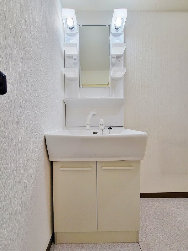 メゾン山縣 その他1