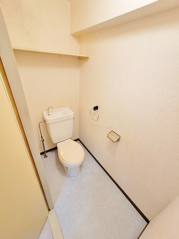 メゾン山縣 その他2