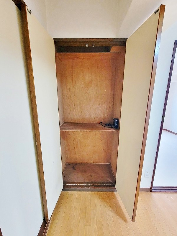 メゾン山縣 その他4