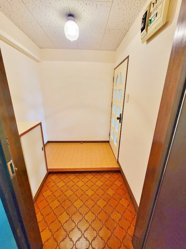 メゾン山縣 その他7