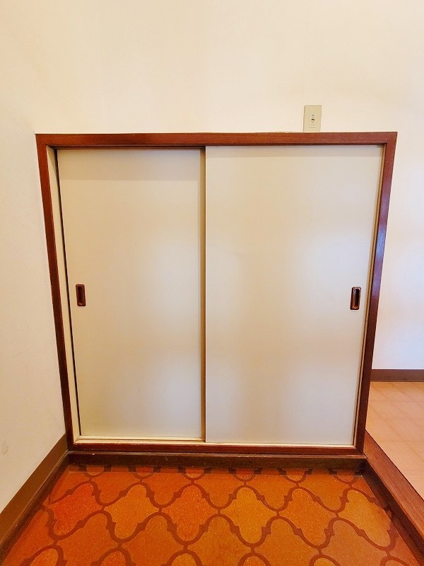 メゾン山縣 その他8