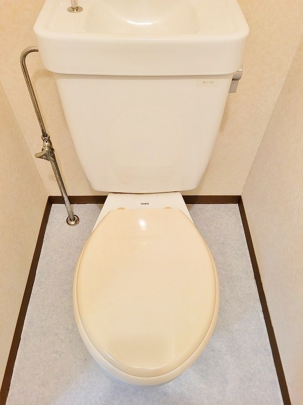 メゾン山縣 その他9