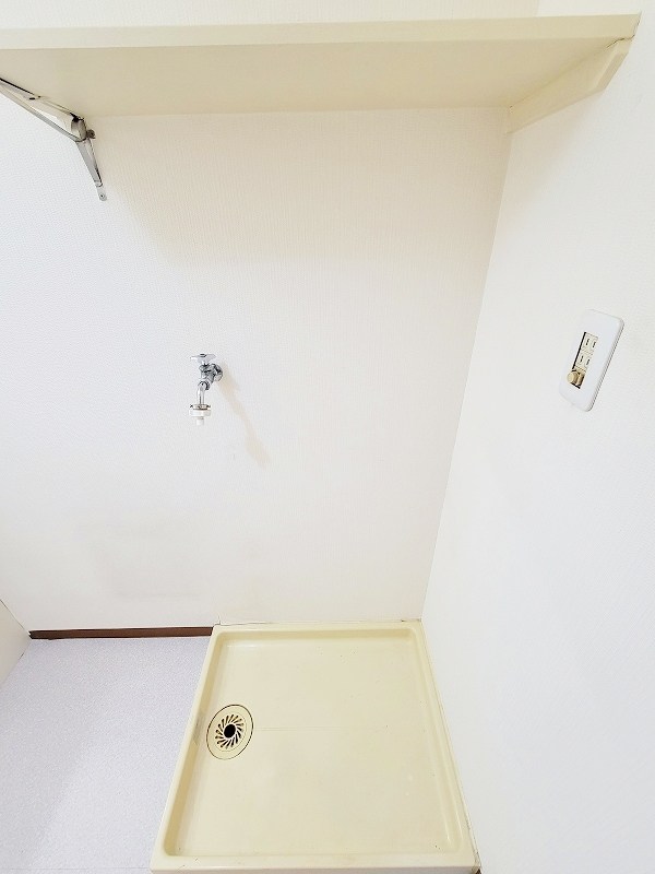 メゾン山縣 その他12