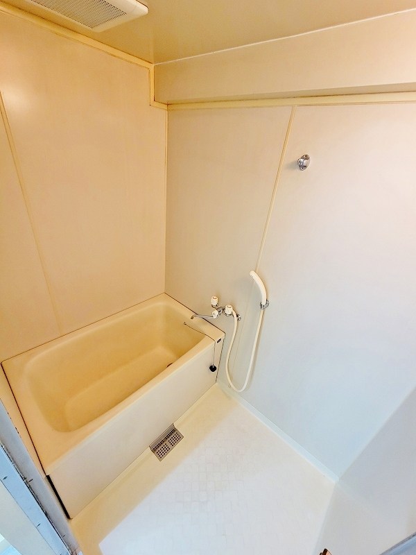 メゾン山縣 その他13