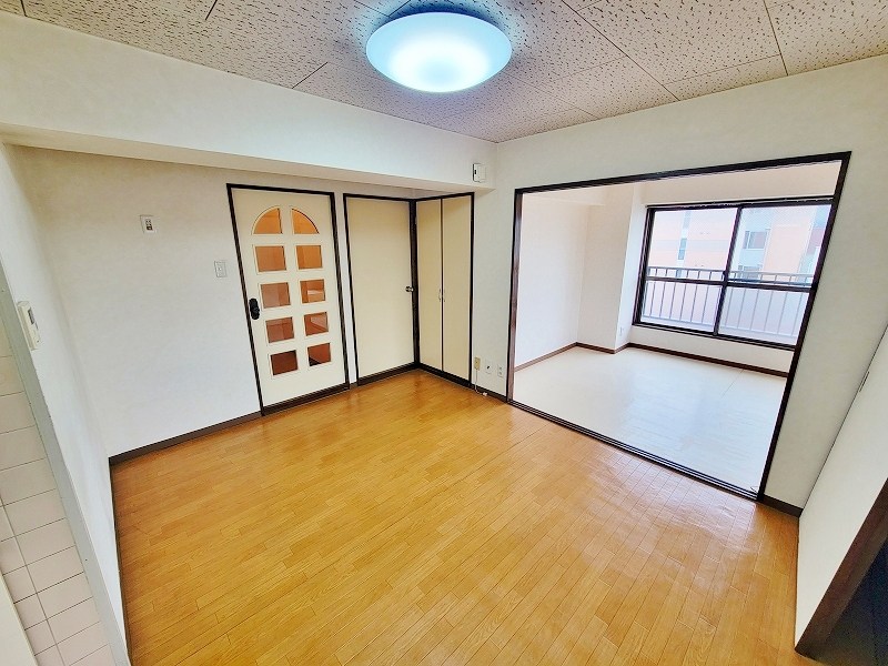 メゾン山縣 その他18