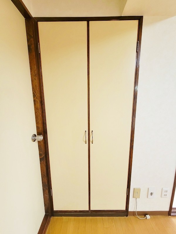 メゾン山縣 その他21