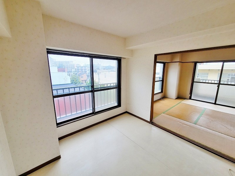 メゾン山縣 その他23