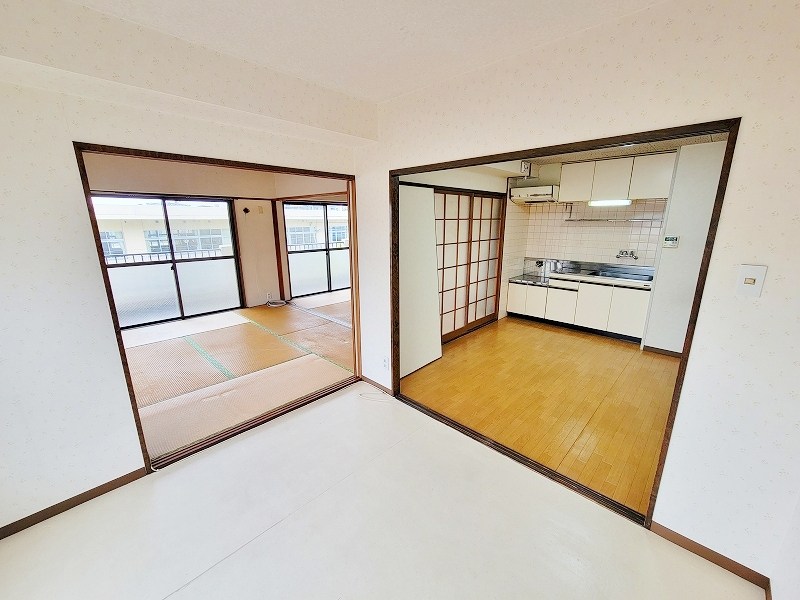 メゾン山縣 その他24