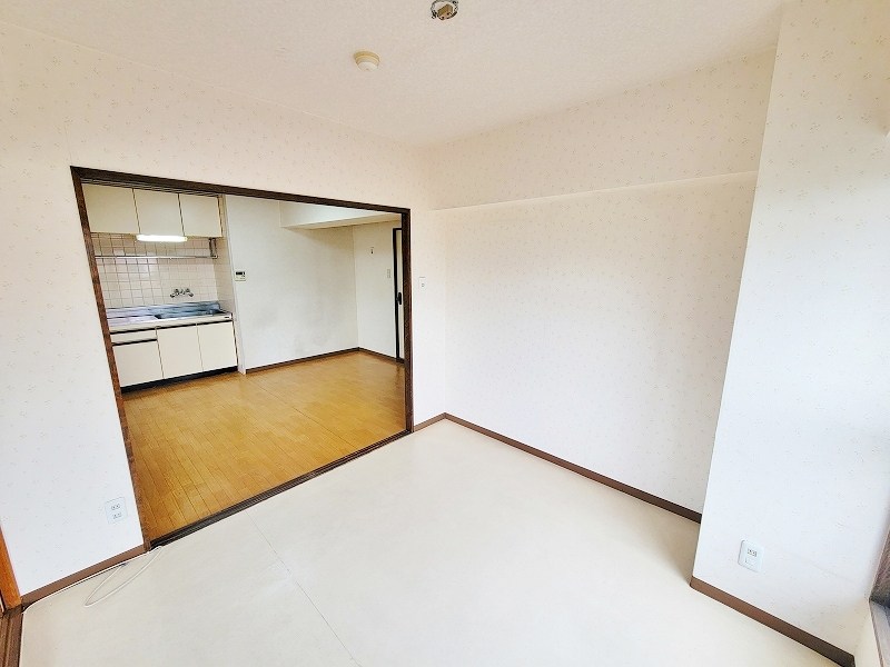 メゾン山縣 その他25