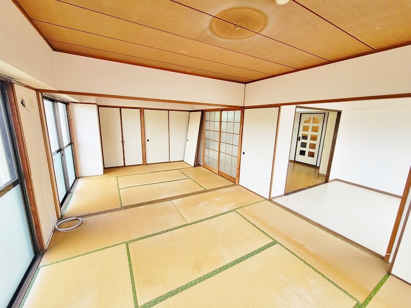 メゾン山縣 その他27