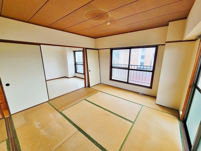 メゾン山縣 その他28