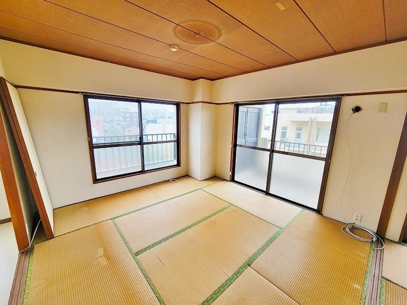 メゾン山縣 その他29