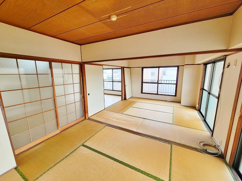 メゾン山縣 その他30