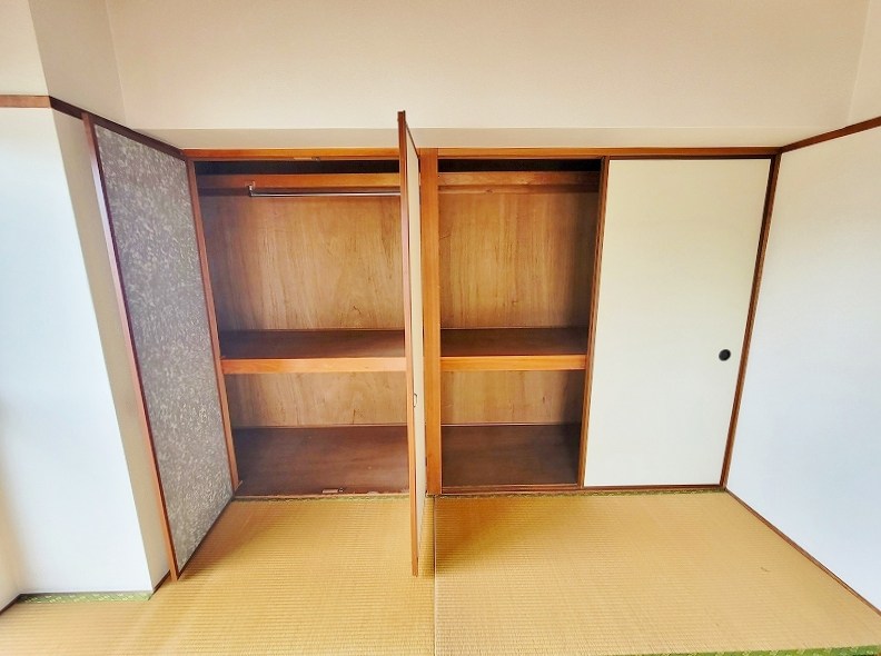 メゾン山縣 その他35