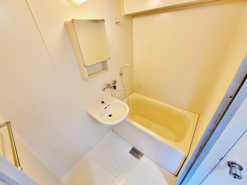 メゾン山縣 その他1