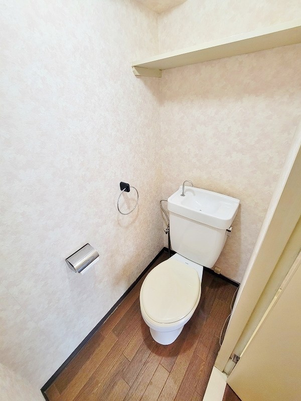 メゾン山縣 その他2