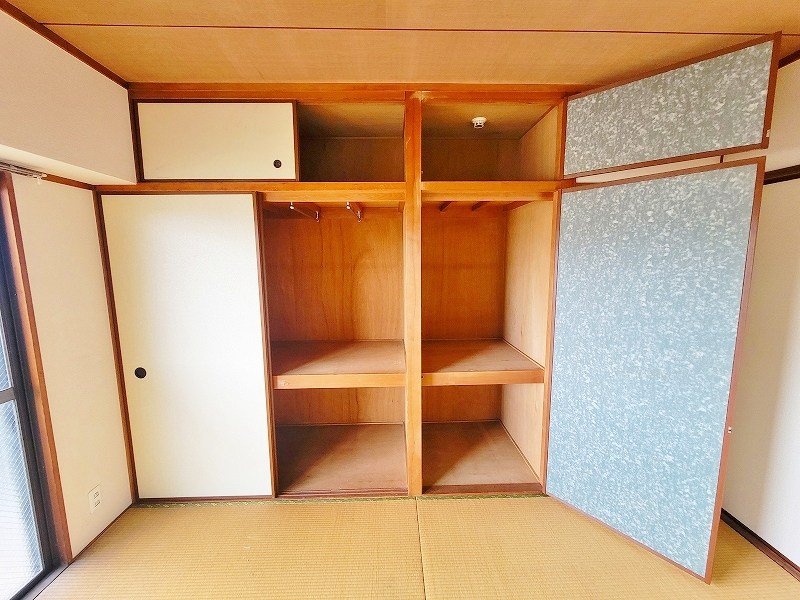 メゾン山縣 その他4