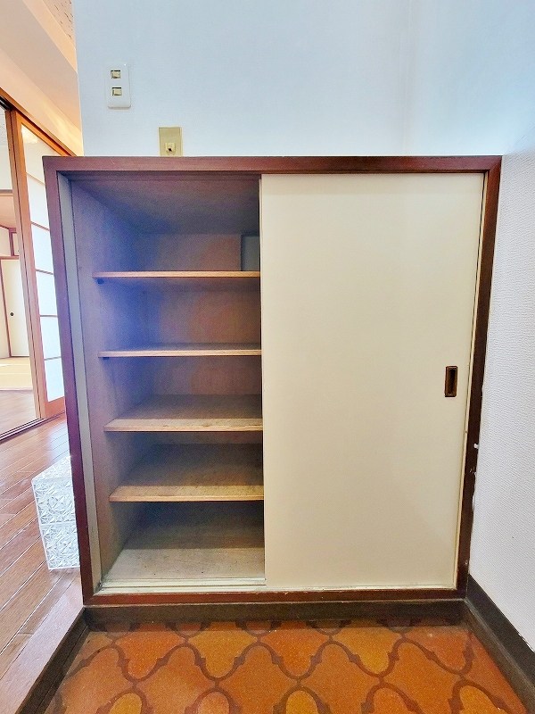 メゾン山縣 その他6