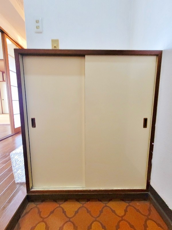 メゾン山縣 その他8