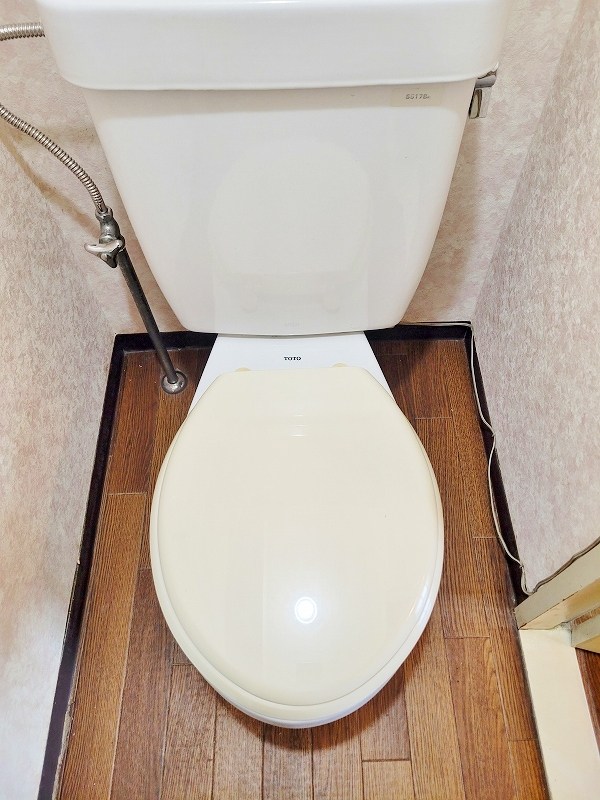 メゾン山縣 その他9