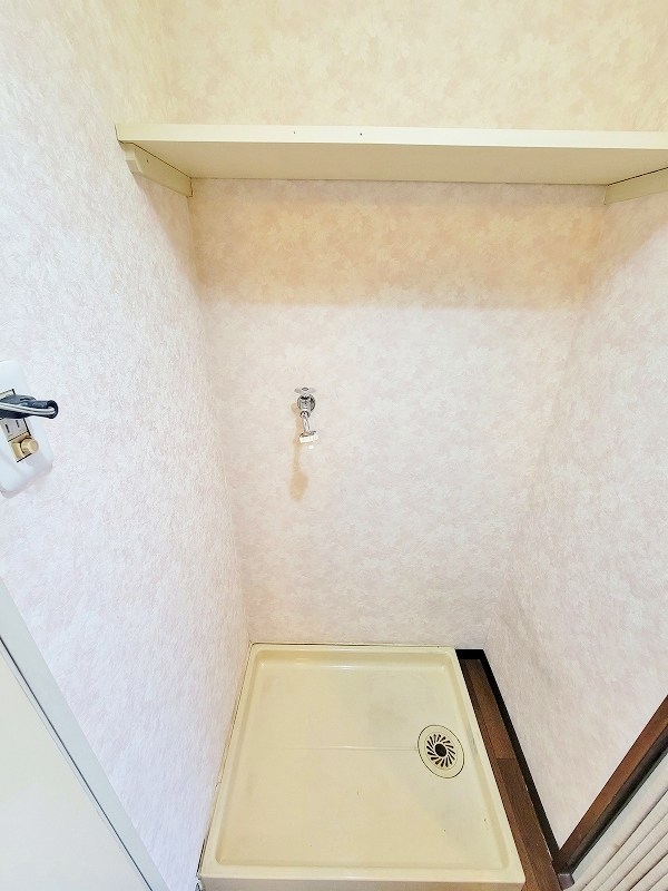 メゾン山縣 その他10