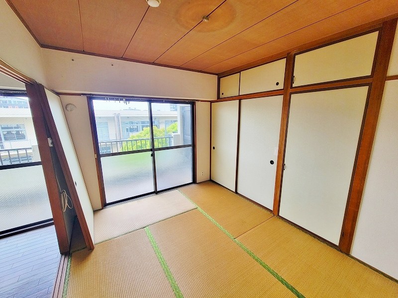 メゾン山縣 その他19