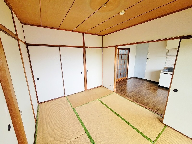 メゾン山縣 その他21